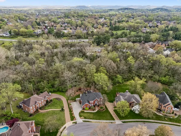 $1,100,000 | 208 Landon Court, Franklin, TN 37064