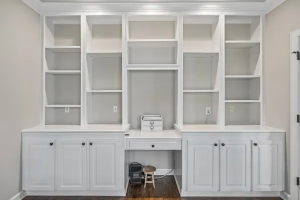 $1,100,000 | 208 Landon Court, Franklin, TN 37064