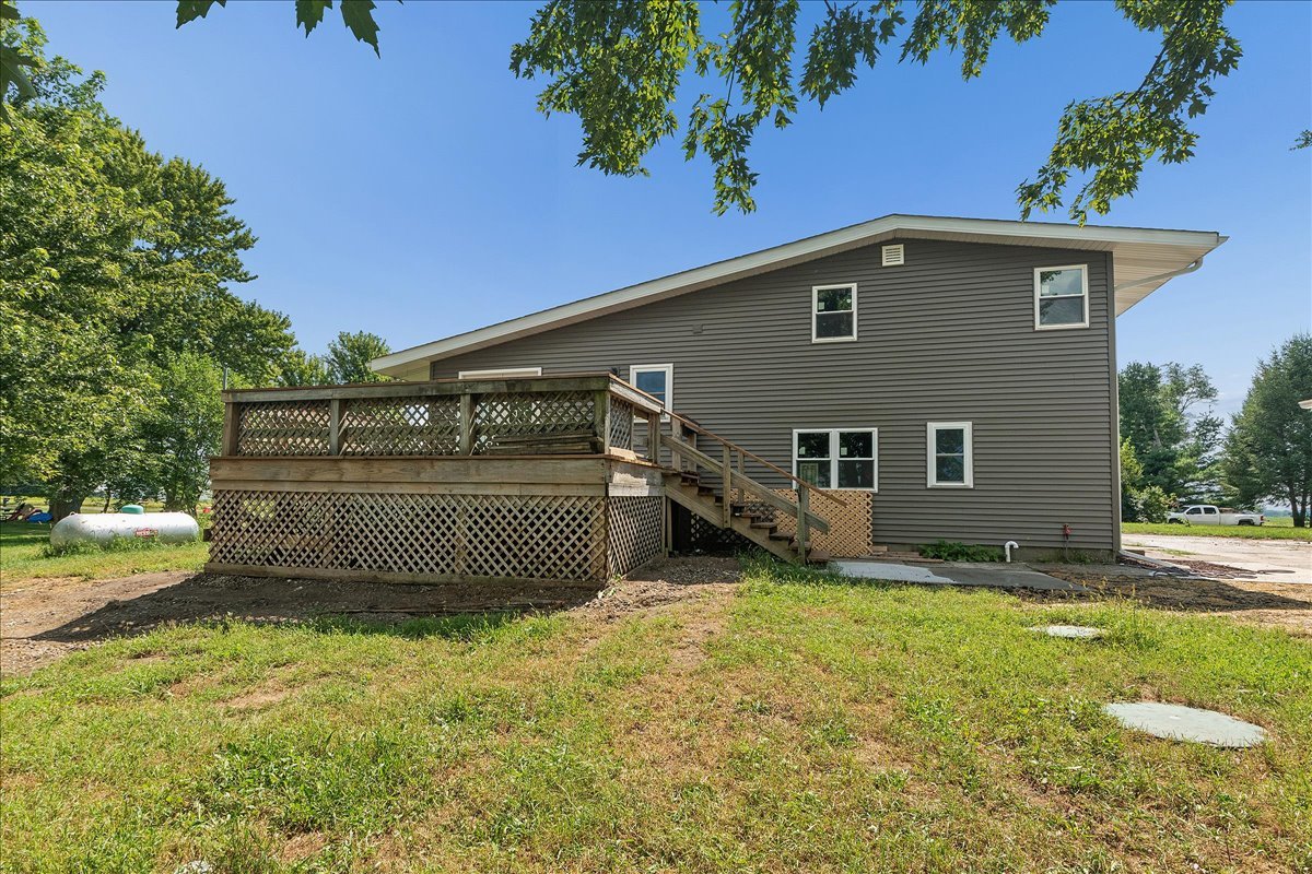 1188 East 3300 North Road Chebanse, IL 60922 - Photo 3 of 30 Gallery Image 3