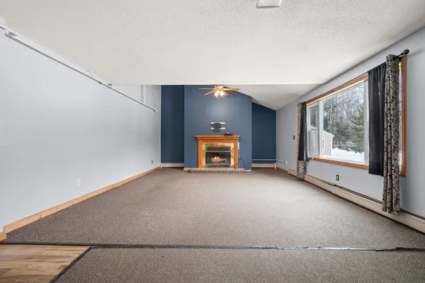 $550,000 | 18 Stoddard Road, Columbia, NH 03576