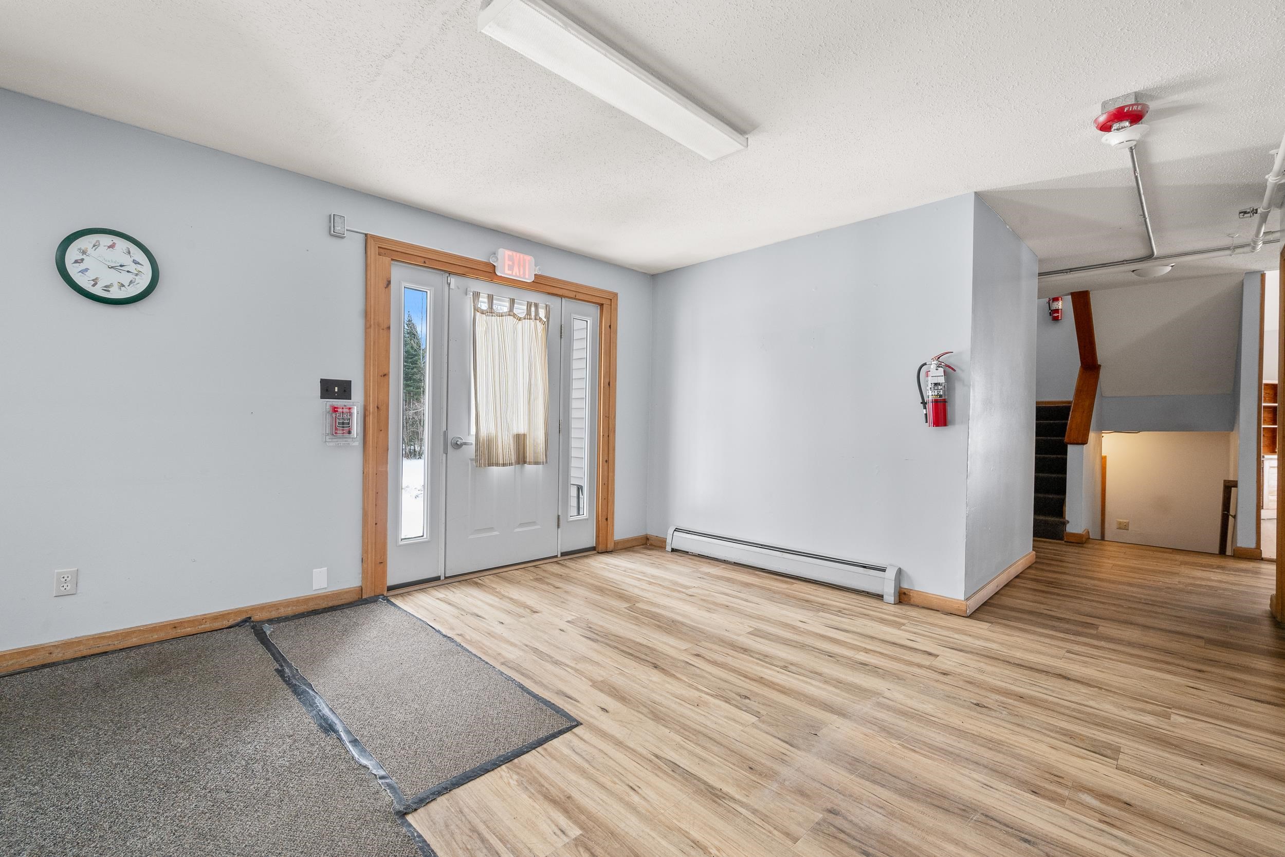 18 Stoddard Road Columbia, NH 03576 - Photo 13 of 56