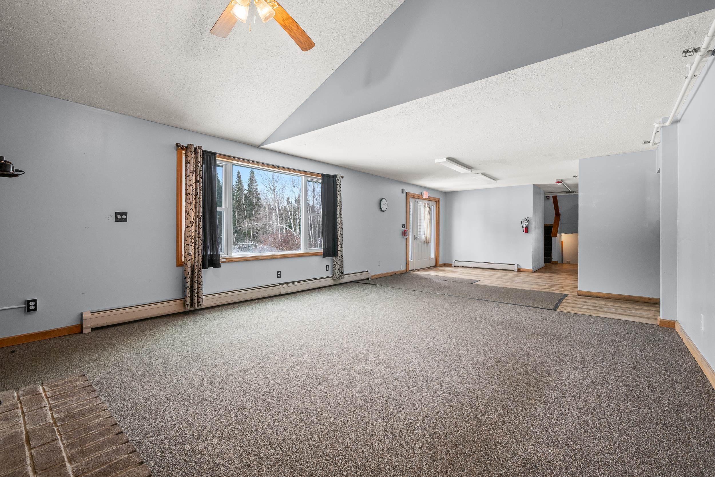 18 Stoddard Road Columbia, NH 03576 - Photo 14 of 56