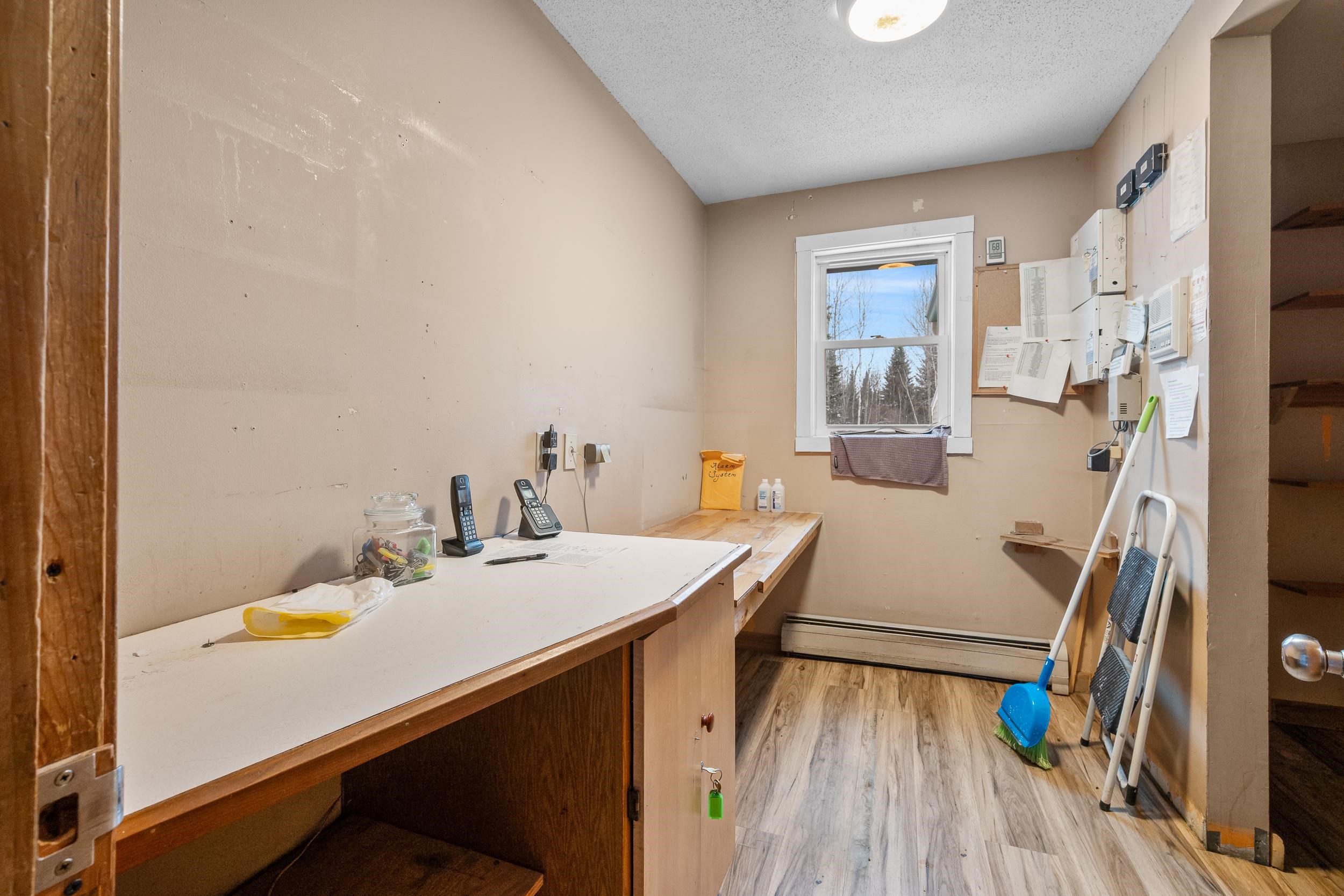 18 Stoddard Road Columbia, NH 03576 - Photo 15 of 56