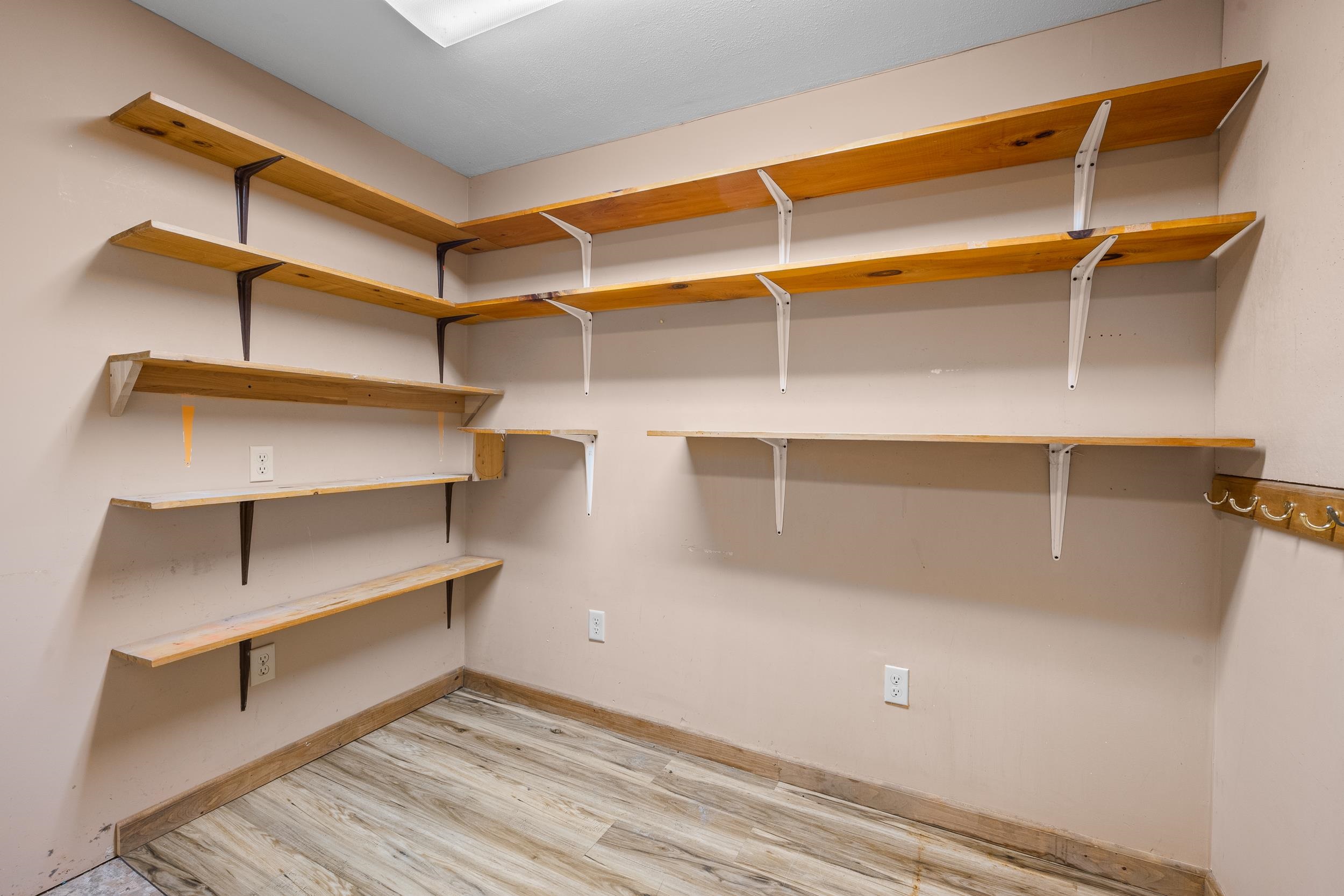 18 Stoddard Road Columbia, NH 03576 - Photo 16 of 56