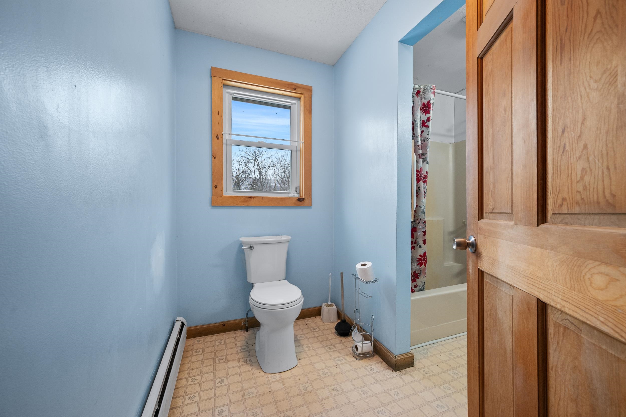 18 Stoddard Road Columbia, NH 03576 - Photo 17 of 56