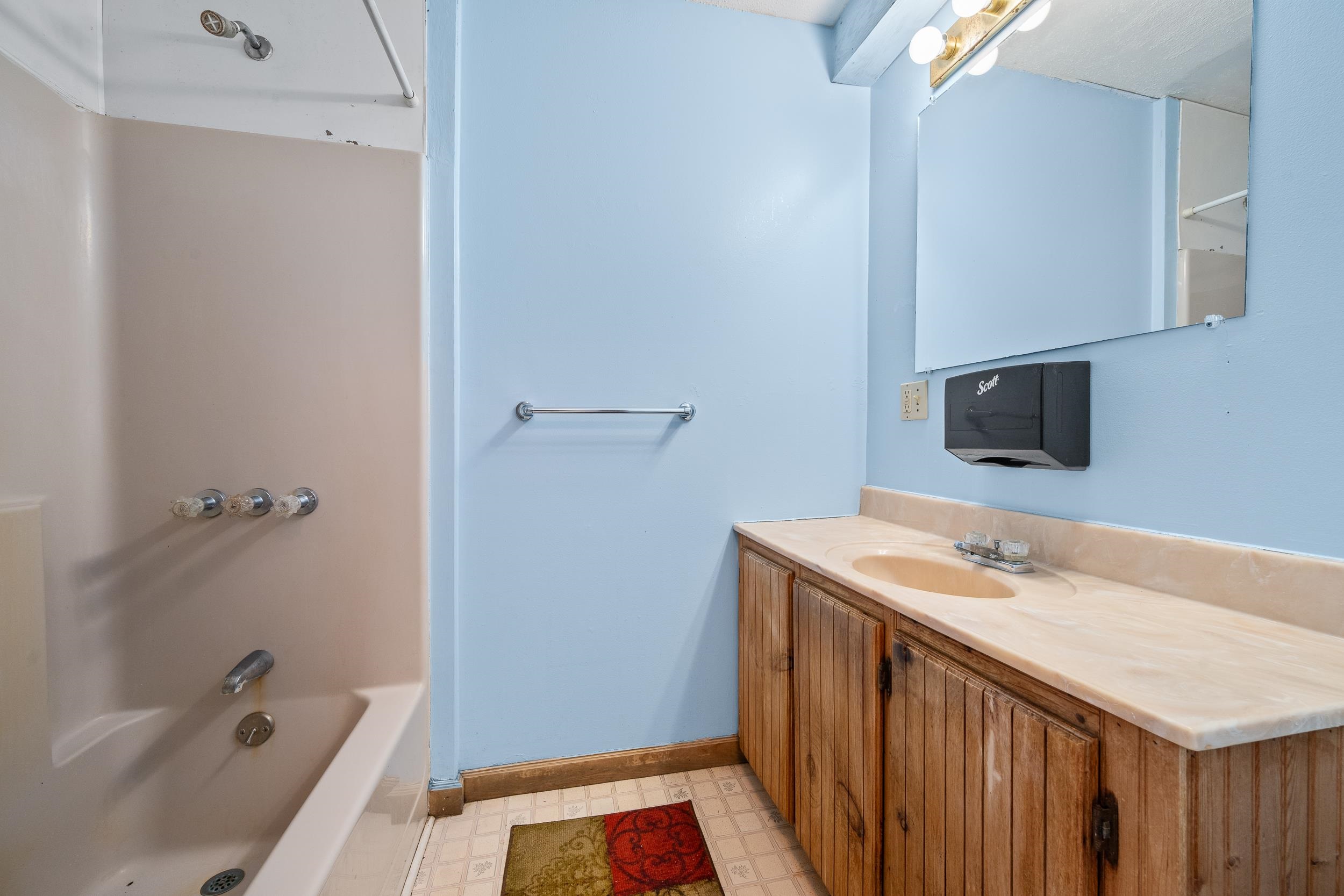 18 Stoddard Road Columbia, NH 03576 - Photo 18 of 56