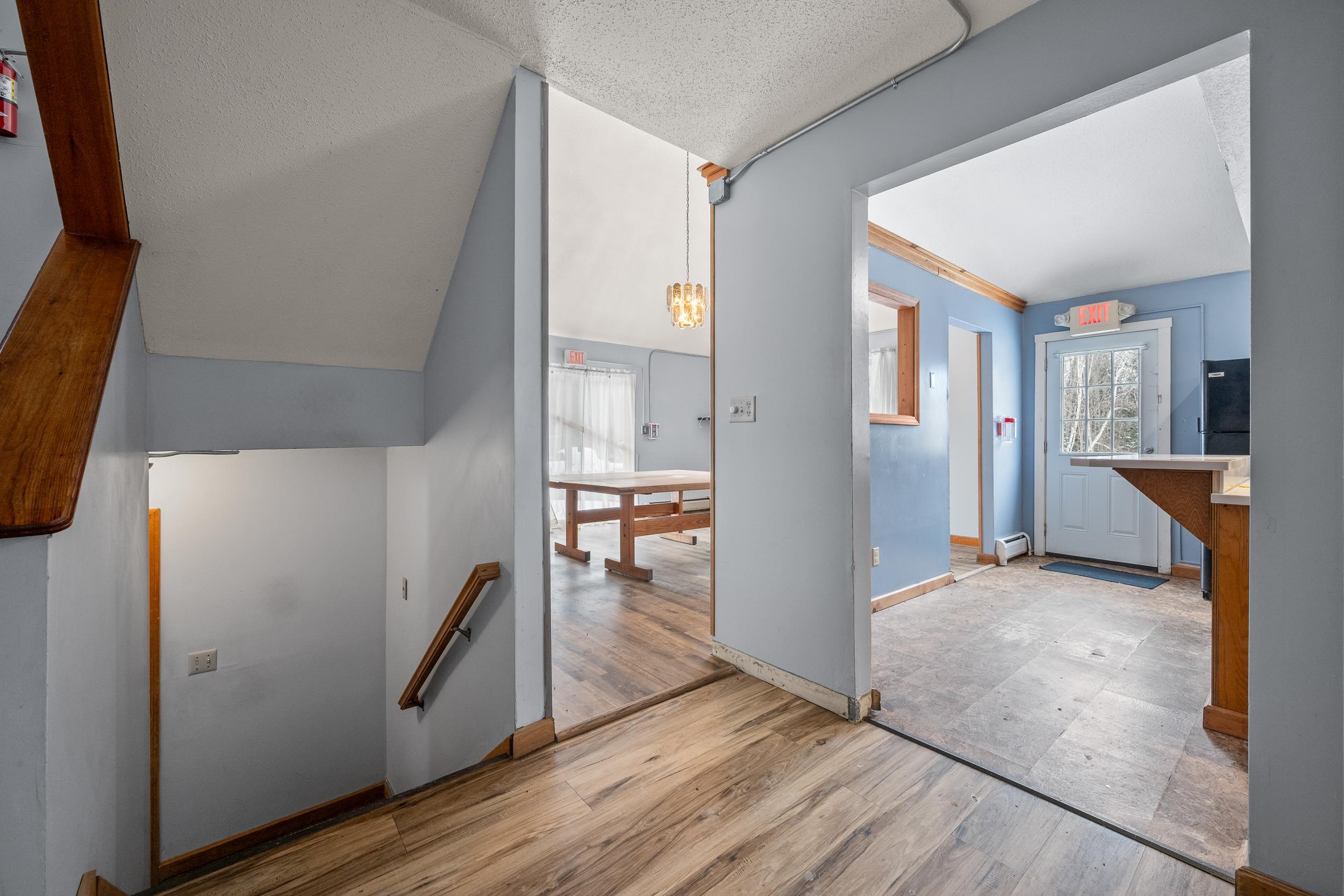 18 Stoddard Road Columbia, NH 03576 - Photo 19 of 56