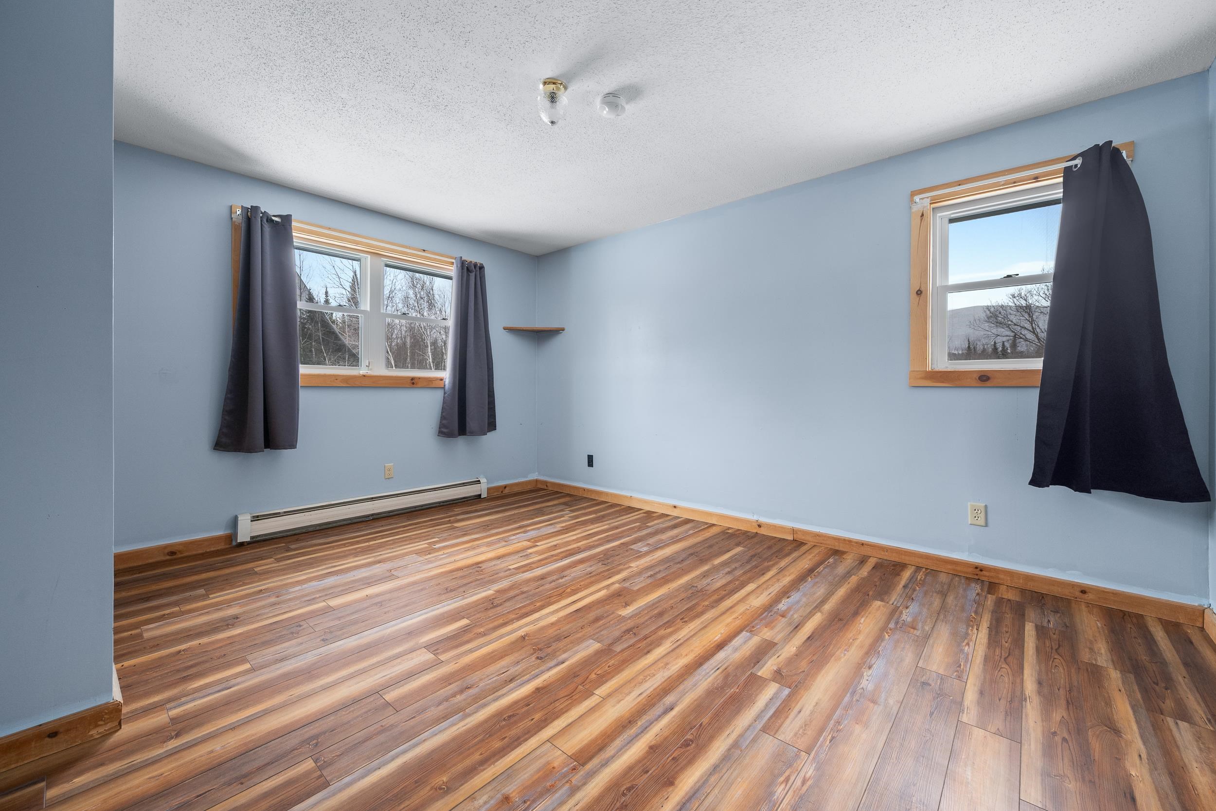 18 Stoddard Road Columbia, NH 03576 - Photo 20 of 56