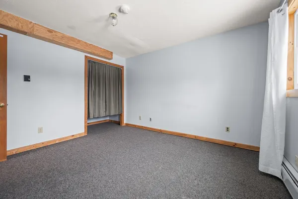 $550,000 | 18 Stoddard Road, Columbia, NH 03576