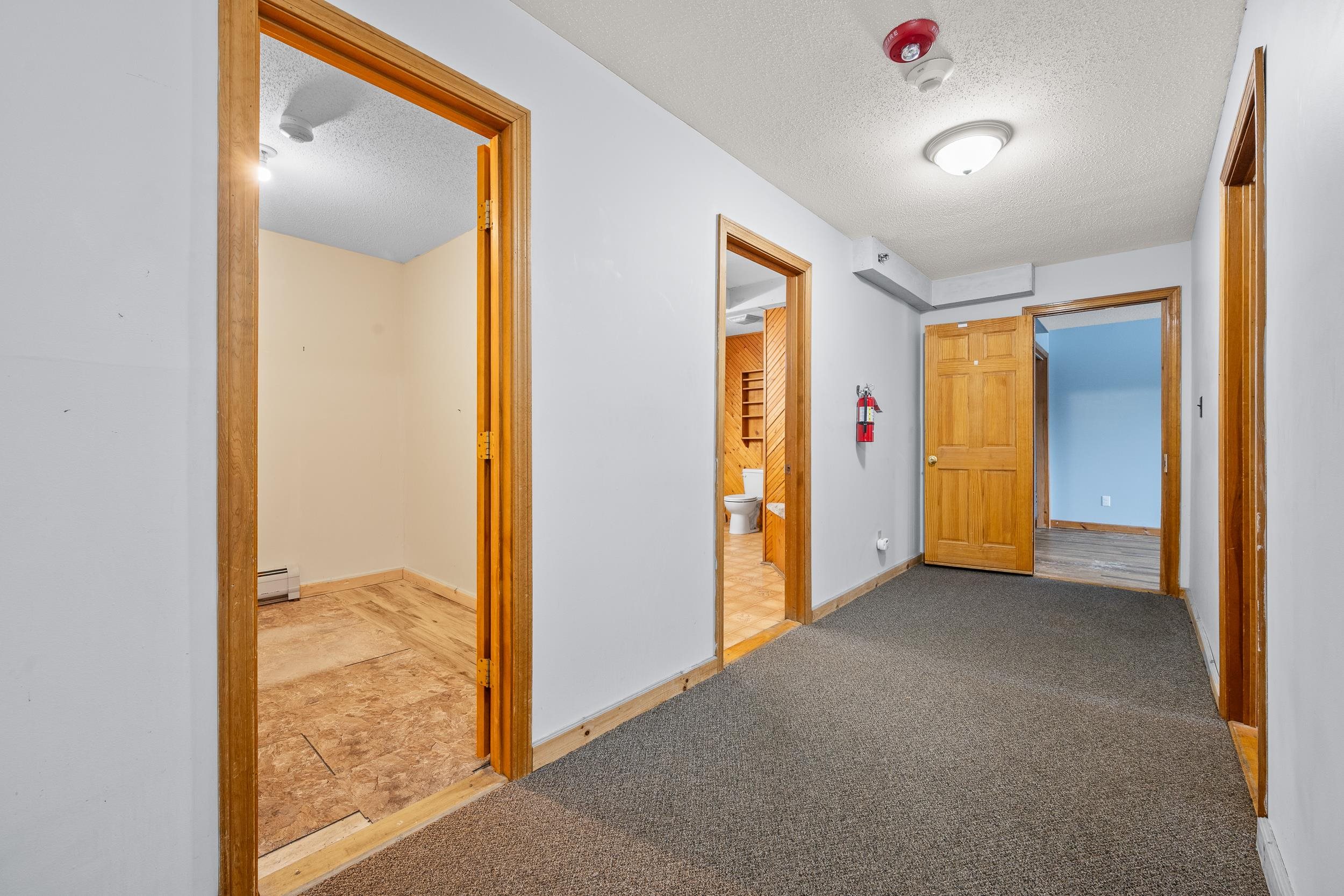 18 Stoddard Road Columbia, NH 03576 - Photo 24 of 56