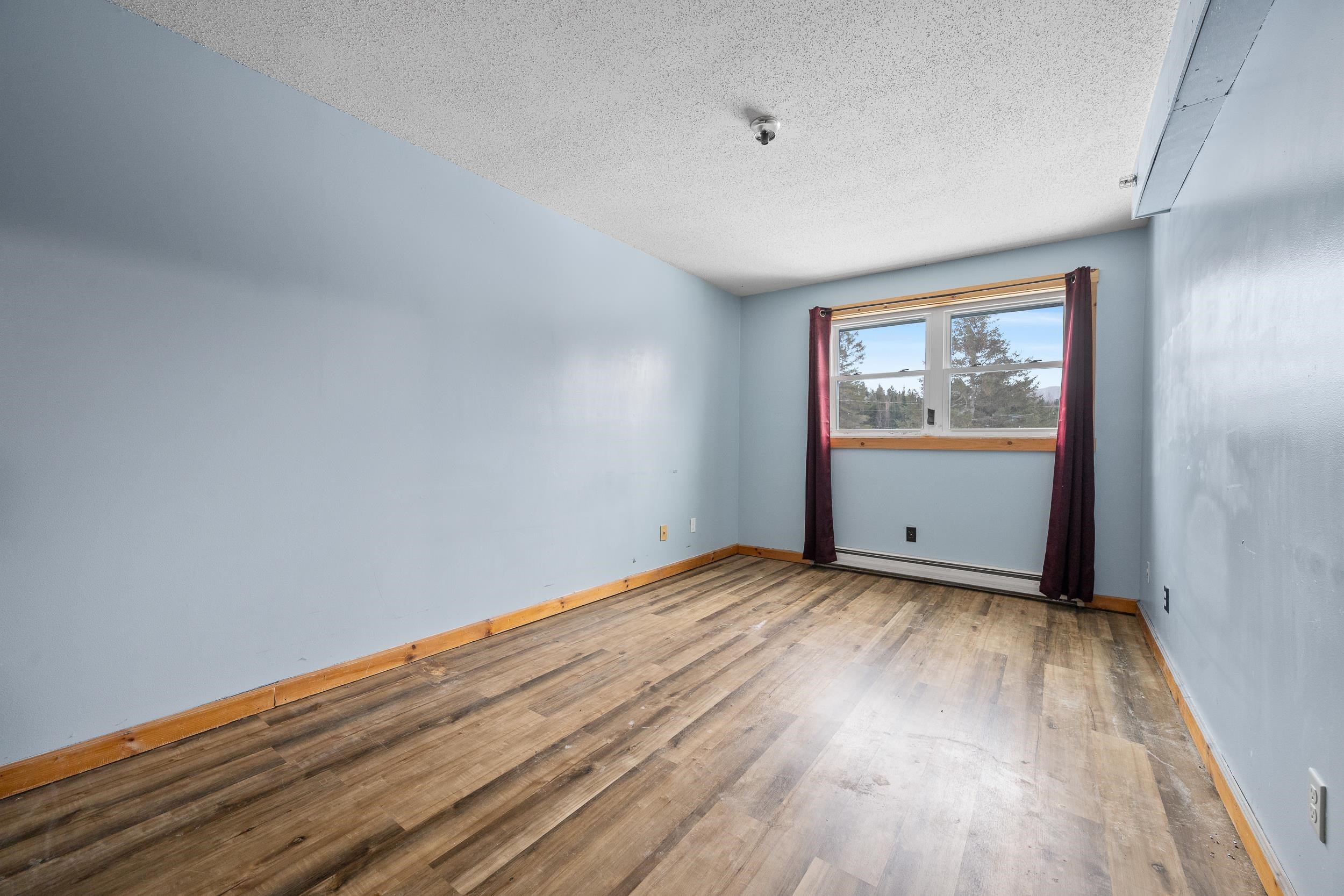 18 Stoddard Road Columbia, NH 03576 - Photo 28 of 56