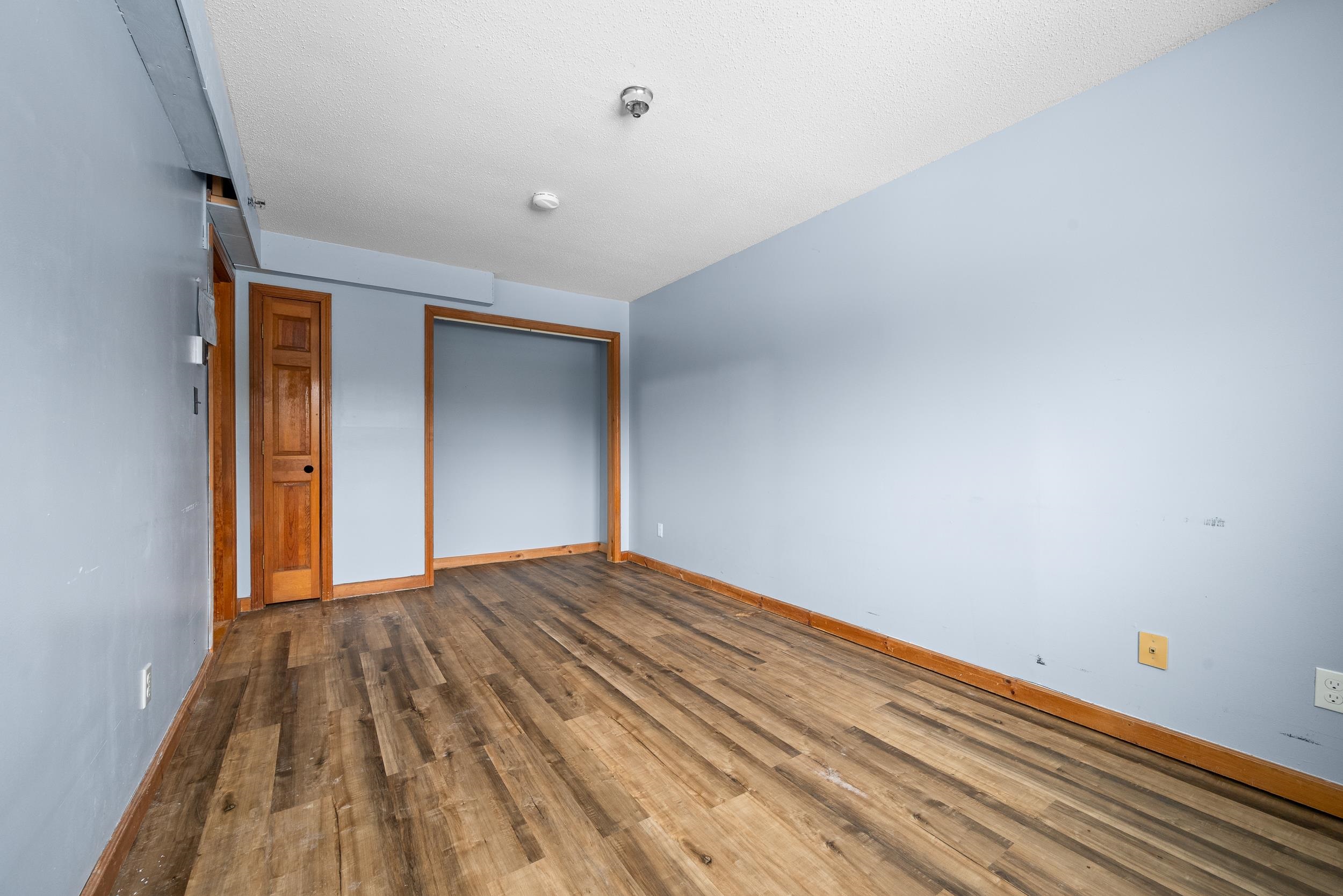 18 Stoddard Road Columbia, NH 03576 - Photo 29 of 56