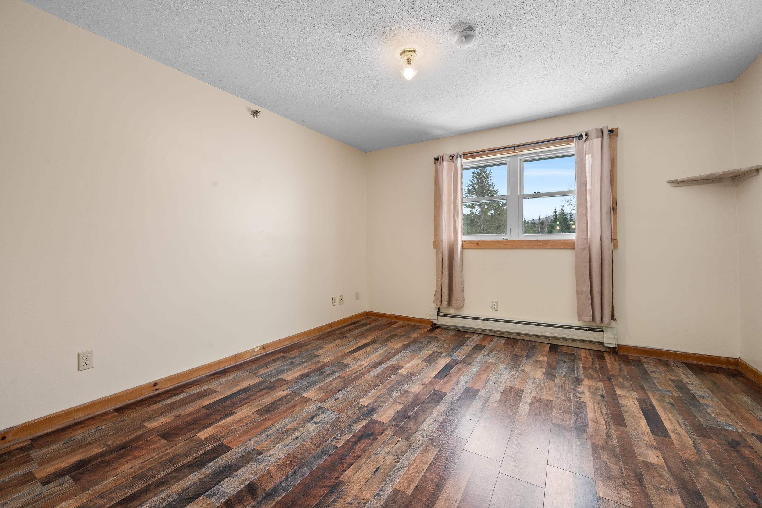 18 Stoddard Road Columbia, NH 03576 - Photo 30 of 56