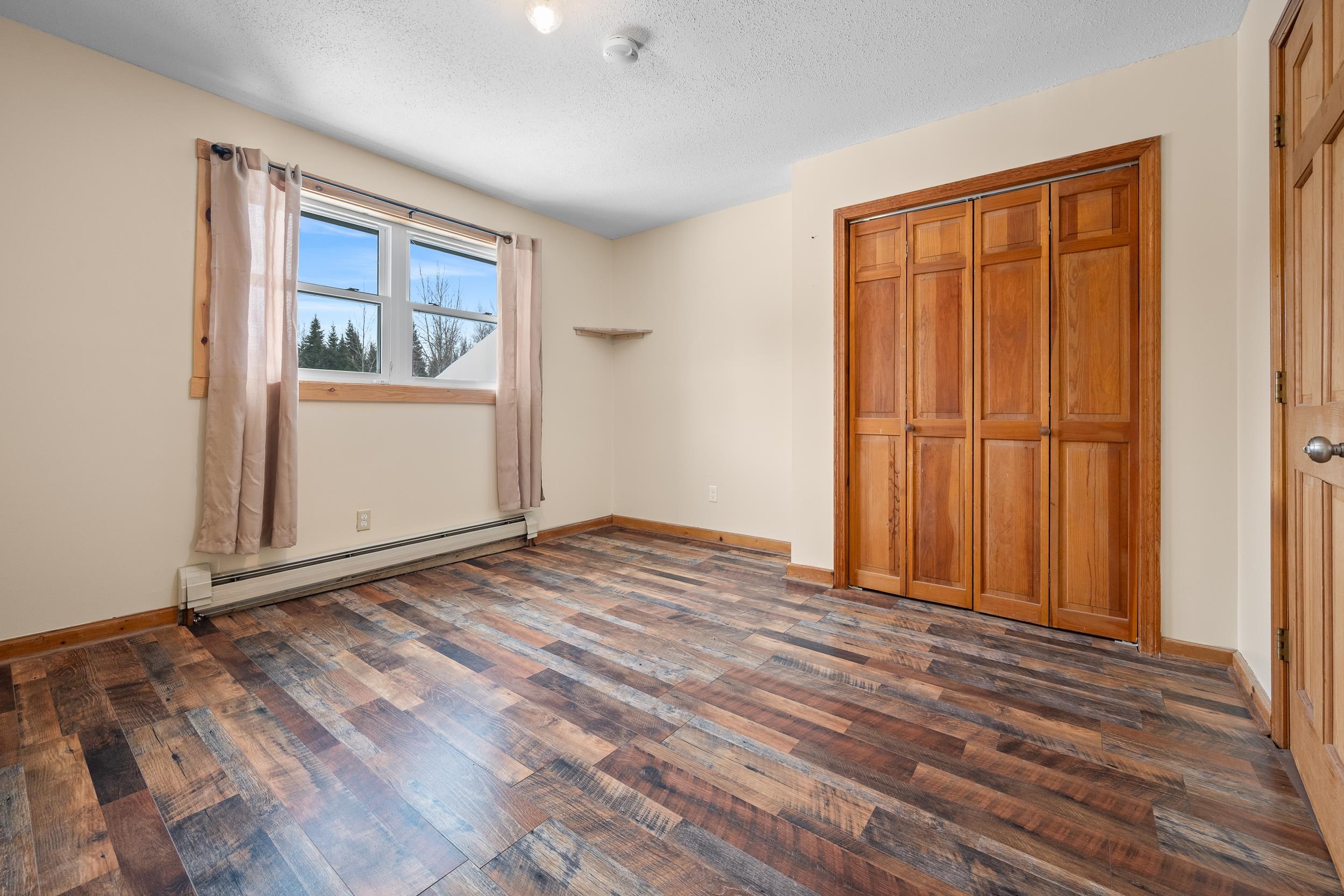 18 Stoddard Road Columbia, NH 03576 - Photo 31 of 56