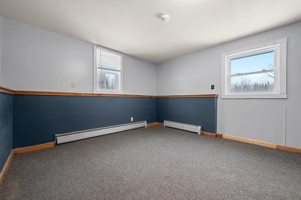 $524,900 | 18 Stoddard Road, Columbia, NH 03576