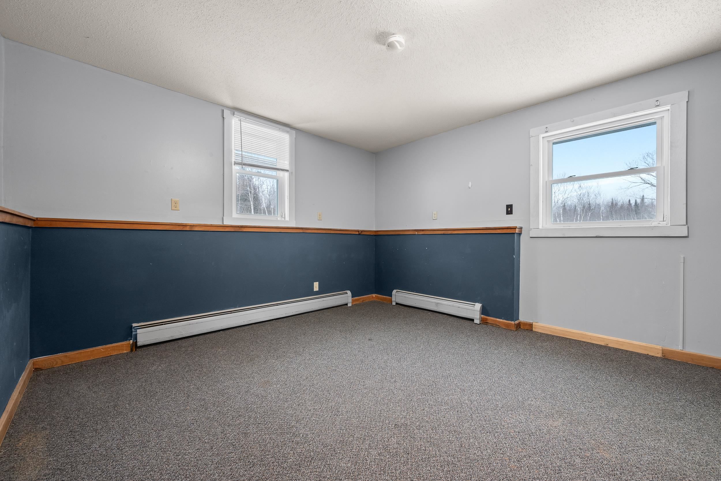 18 Stoddard Road Columbia, NH 03576 - Photo 33 of 56