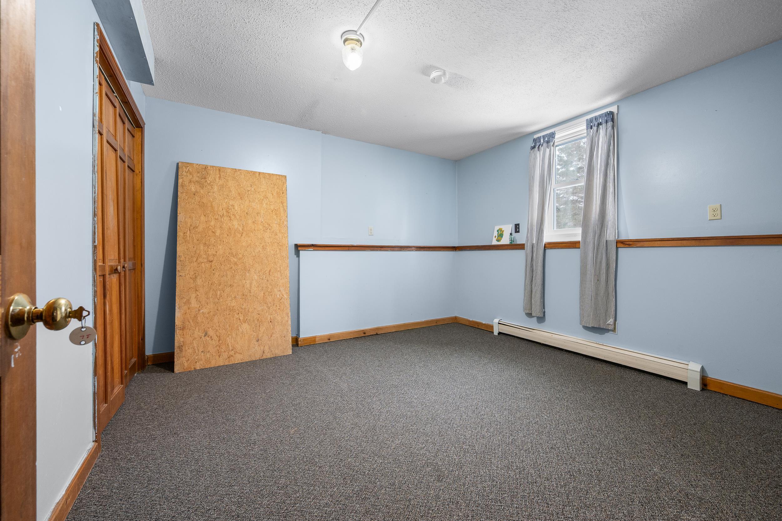 18 Stoddard Road Columbia, NH 03576 - Photo 35 of 56