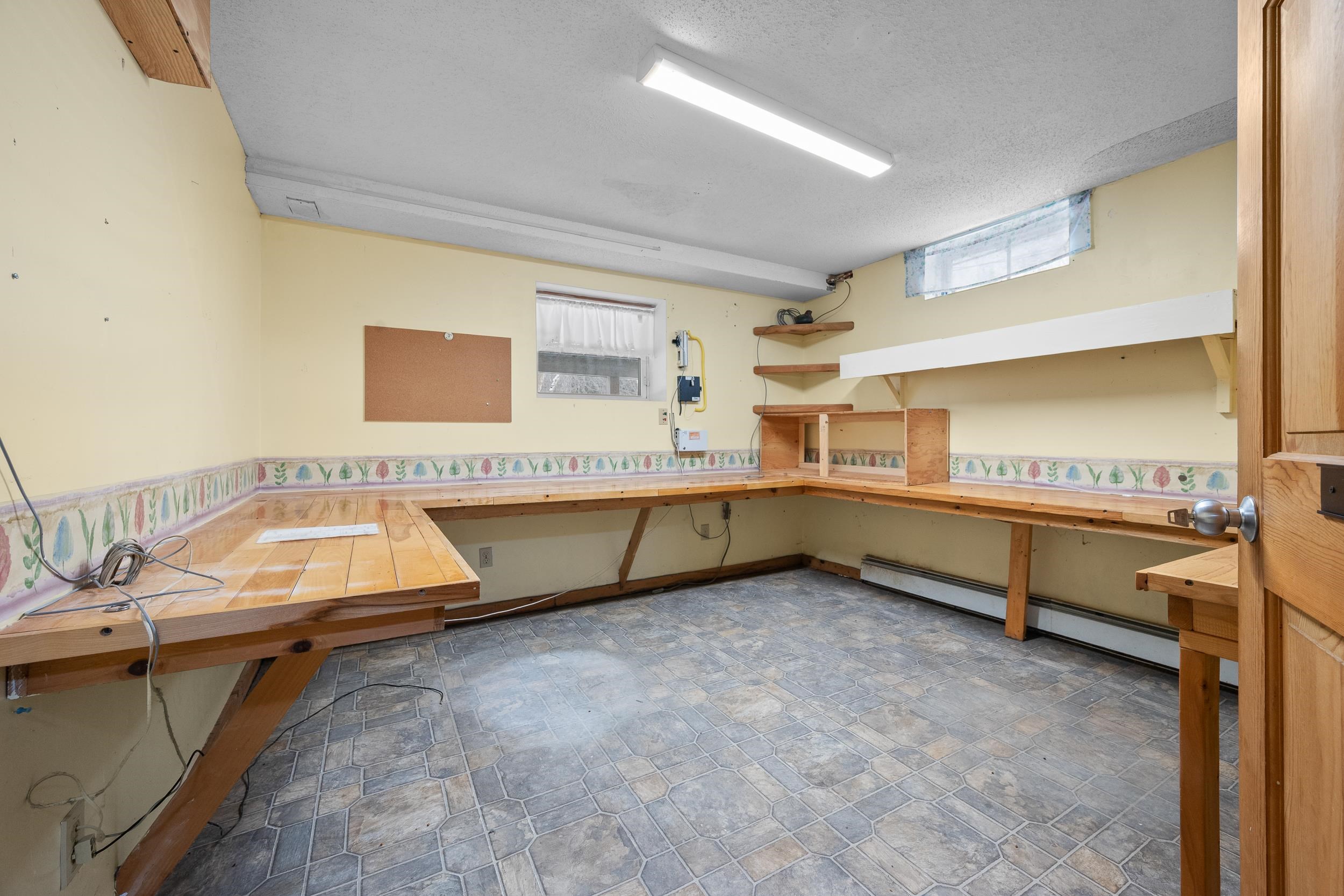 18 Stoddard Road Columbia, NH 03576 - Photo 38 of 56