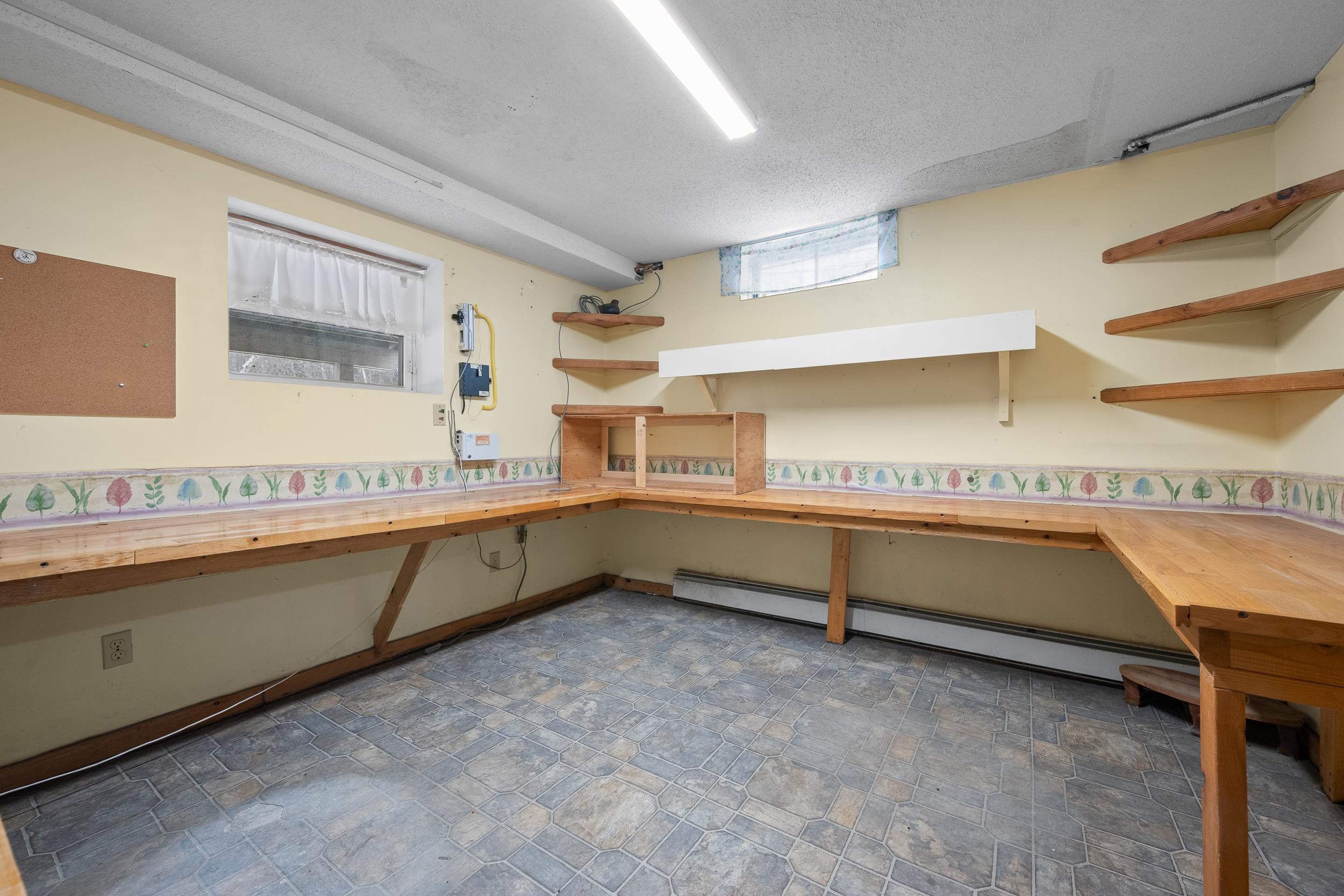 18 Stoddard Road Columbia, NH 03576 - Photo 39 of 56