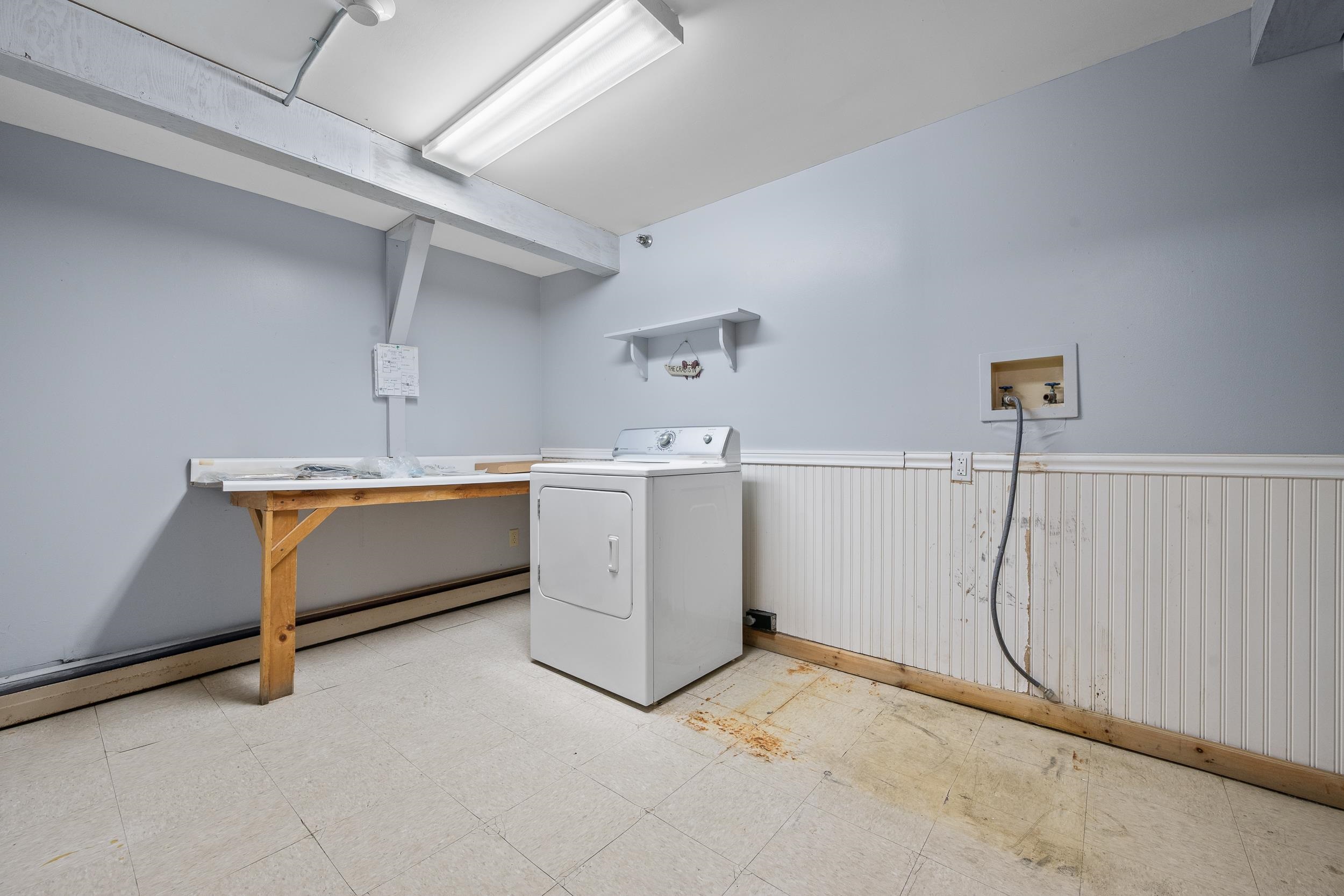 18 Stoddard Road Columbia, NH 03576 - Photo 40 of 56