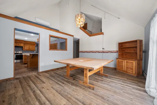 $550,000 | 18 Stoddard Road, Columbia, NH 03576