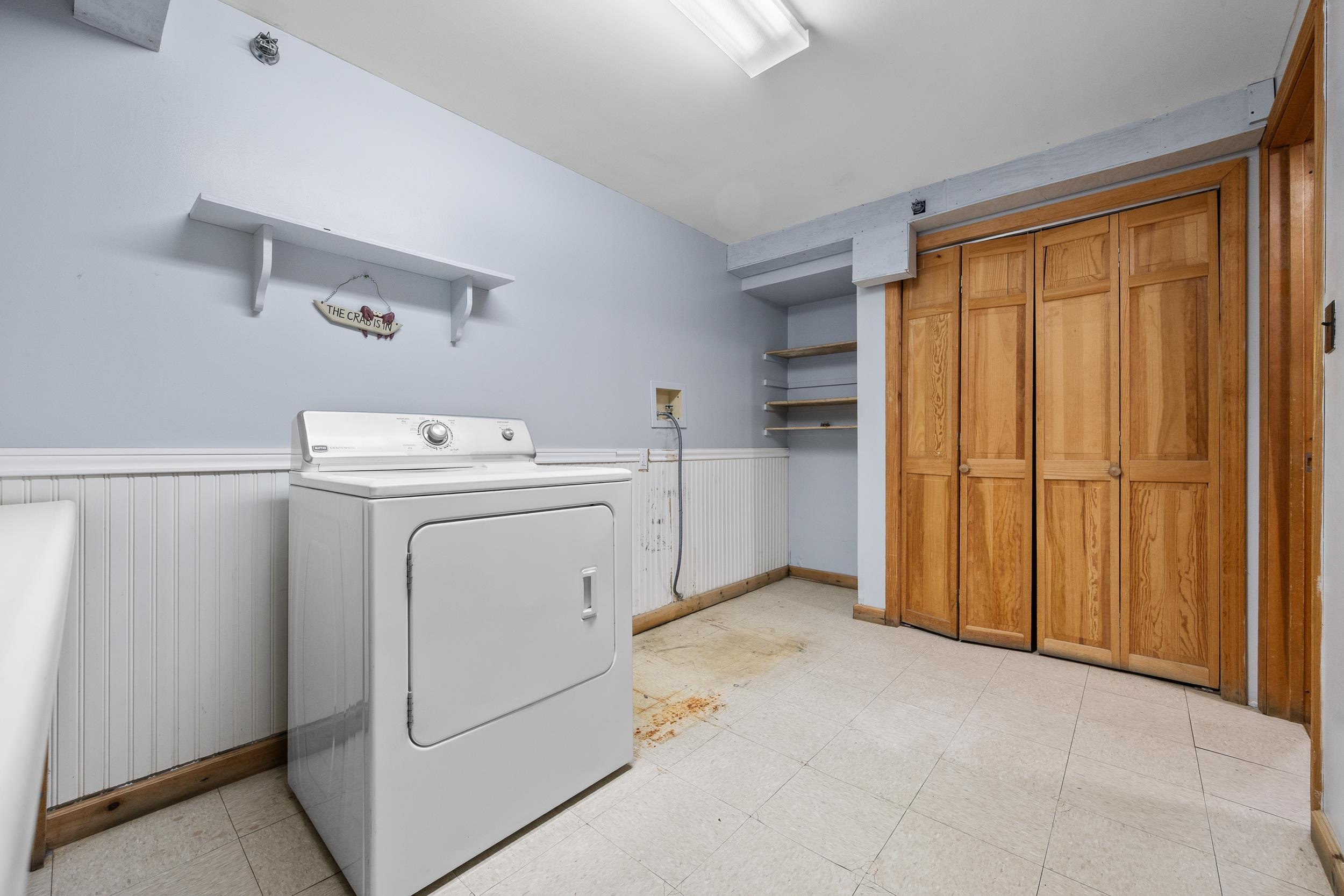 18 Stoddard Road Columbia, NH 03576 - Photo 41 of 56