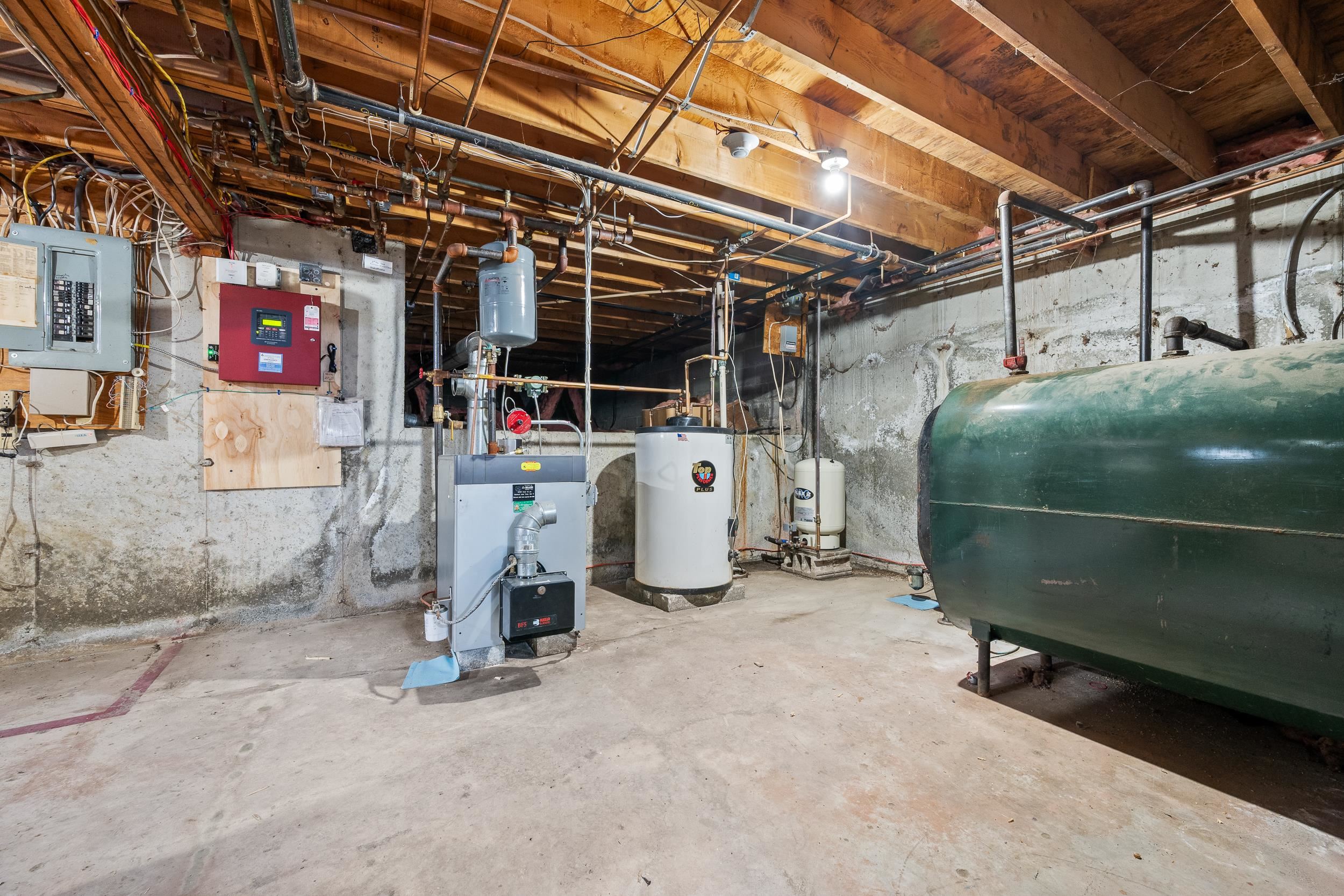 18 Stoddard Road Columbia, NH 03576 - Photo 43 of 56