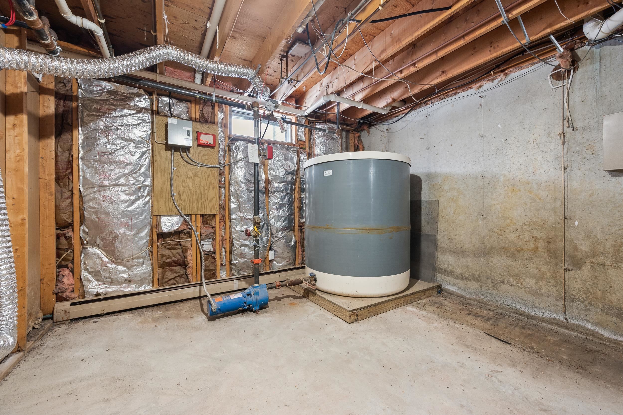 18 Stoddard Road Columbia, NH 03576 - Photo 44 of 56