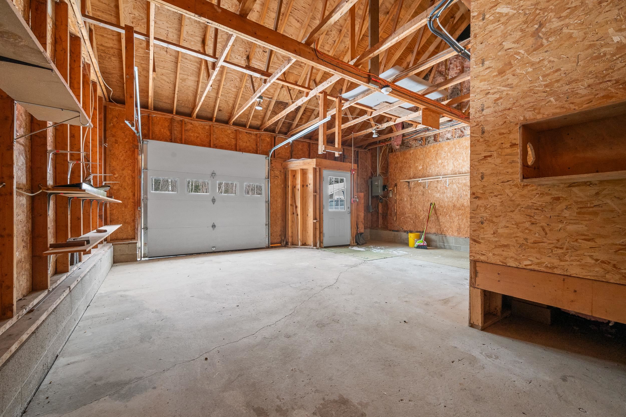 18 Stoddard Road Columbia, NH 03576 - Photo 48 of 56