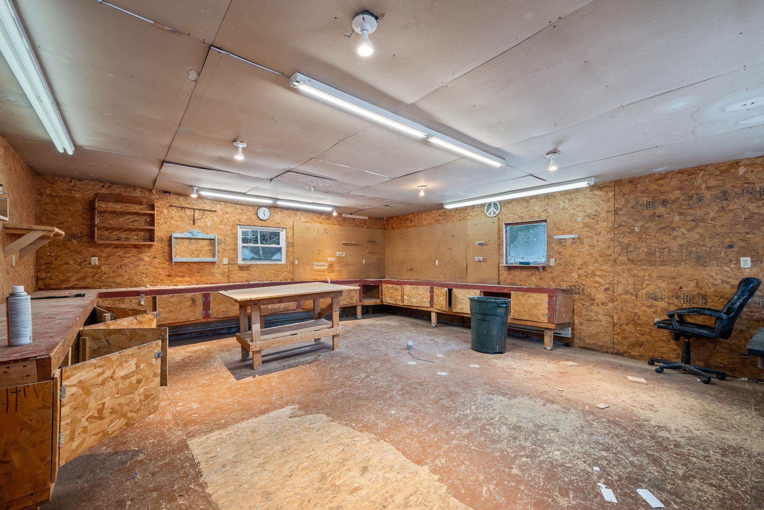 18 Stoddard Road Columbia, NH 03576 - Photo 49 of 56