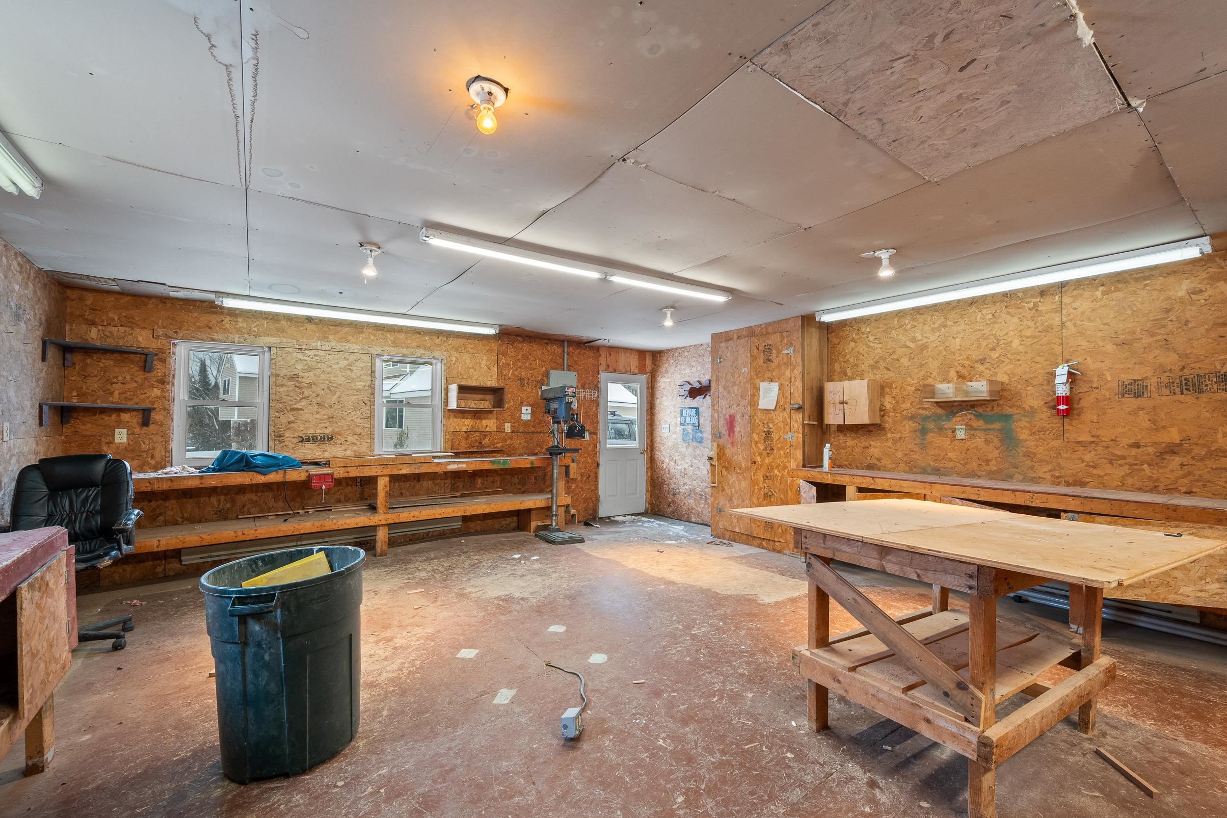 18 Stoddard Road Columbia, NH 03576 - Photo 50 of 56