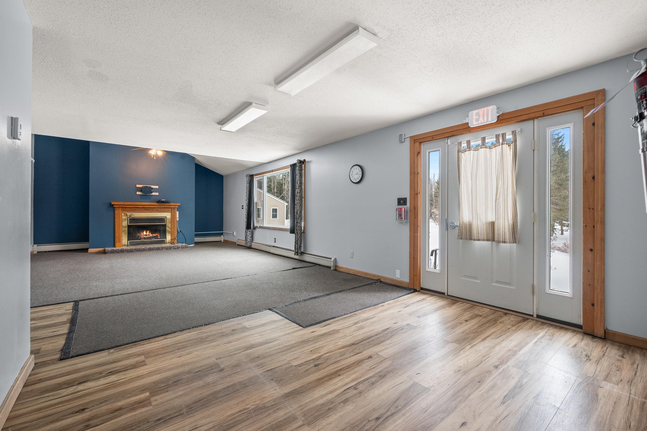 18 Stoddard Road Columbia, NH 03576 - Photo 5 of 56