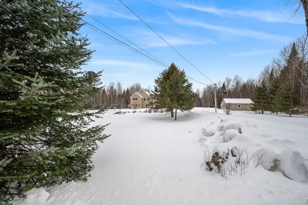 $550,000 | 18 Stoddard Road, Columbia, NH 03576