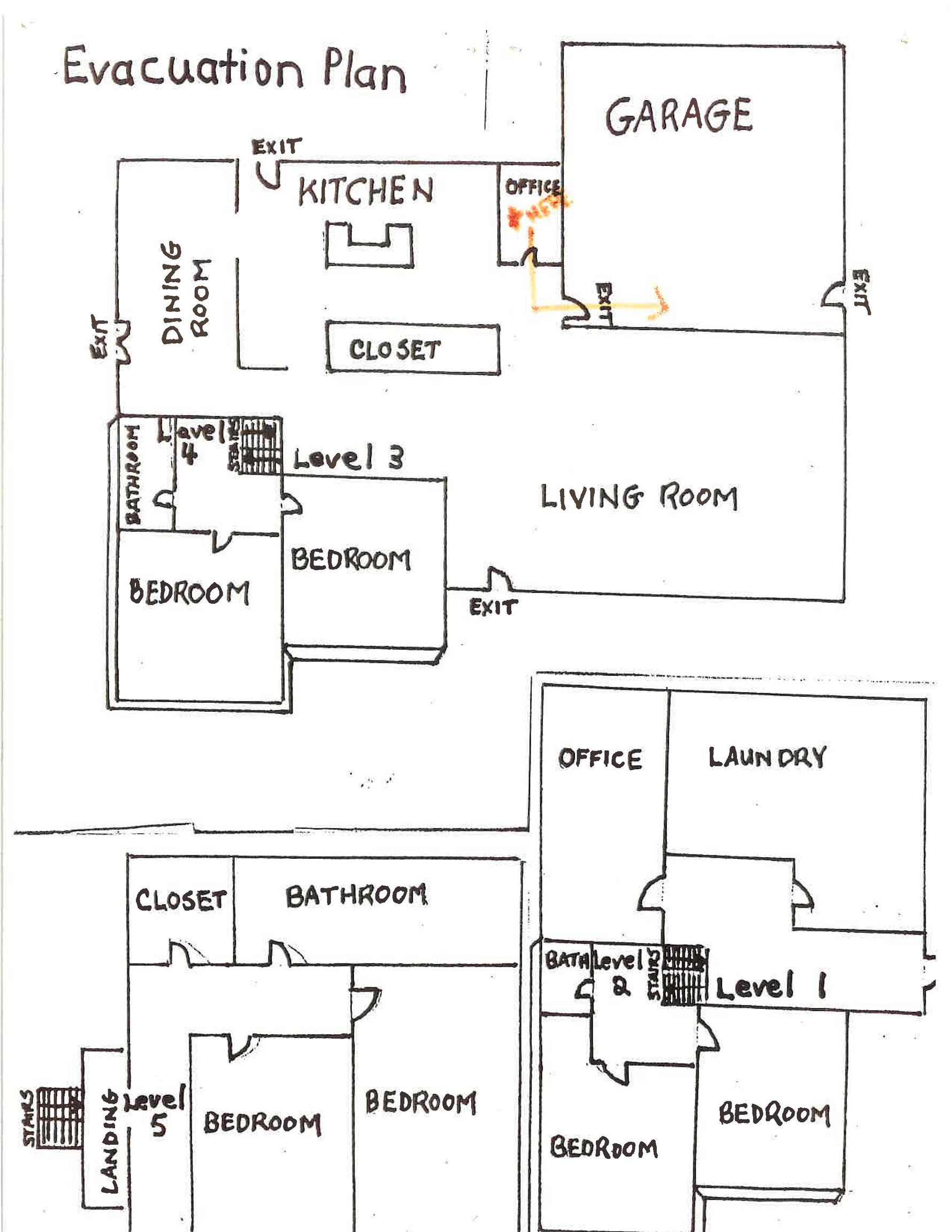 18 Stoddard Road Columbia, NH 03576 - Photo 57 of 58