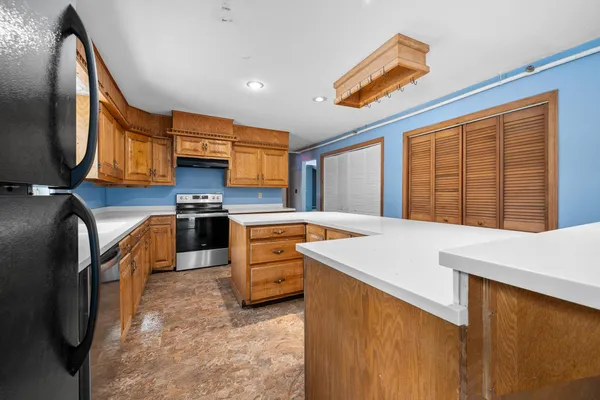 $550,000 | 18 Stoddard Road, Columbia, NH 03576