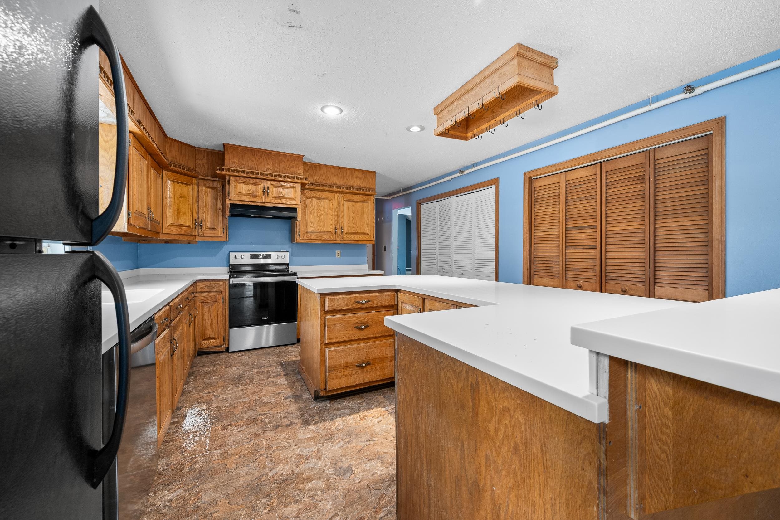 18 Stoddard Road Columbia, NH 03576 - Photo 8 of 56