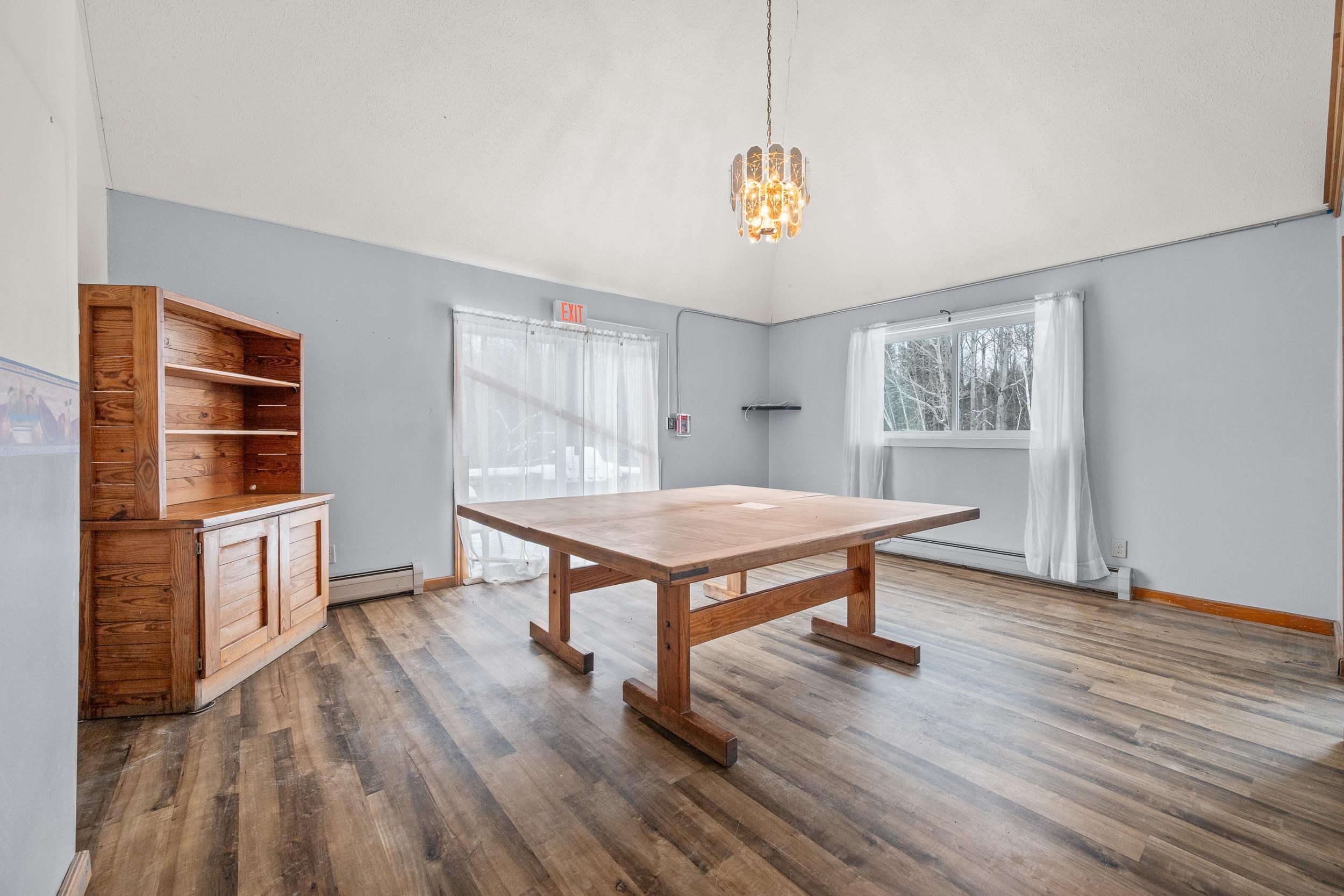 18 Stoddard Road Columbia, NH 03576 - Photo 9 of 56