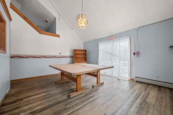 $550,000 | 18 Stoddard Road, Columbia, NH 03576