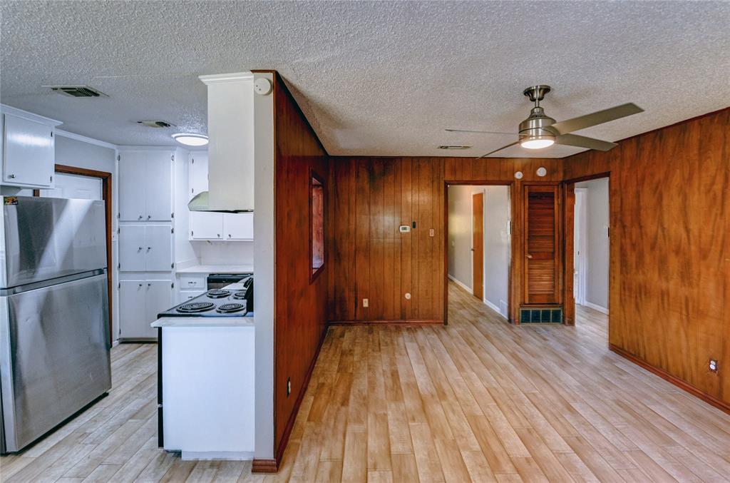 7524 Overhill Road Fort Worth, TX 76116 - Photo 8 of 28 Gallery Image 8