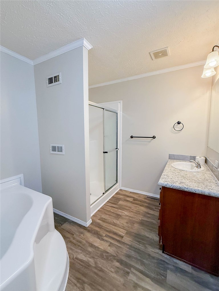 4100 Troy Road, Unit LOT 24 Springfield, OH 45502 - Photo 23 of 25
