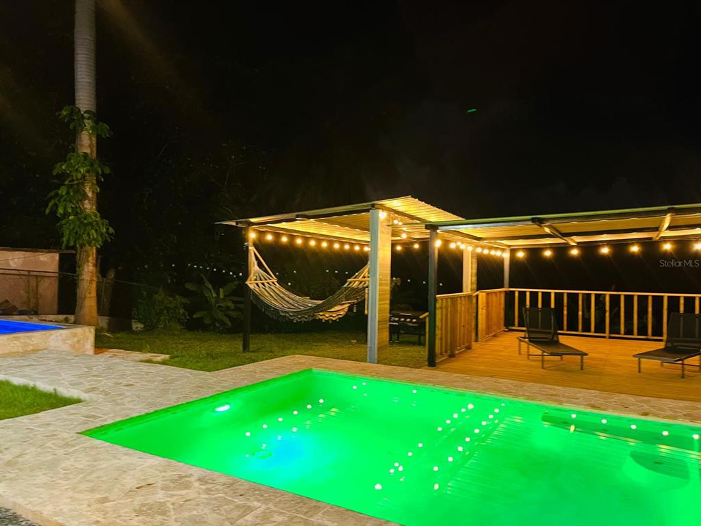16 H-25 Rio Grande, PR 00745 - Photo 33 of 66 Gallery Image 33