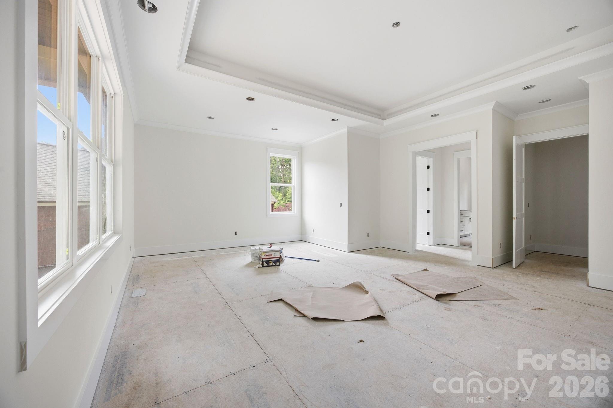 207 Kingsbridge Road Salisbury, NC 28144 - Photo 13 of 23