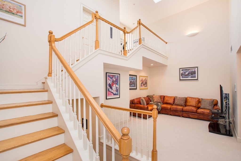 227 Victory Road, Unit 227 Quincy, MA 02171 - Photo 20 of 36 Gallery Image 20