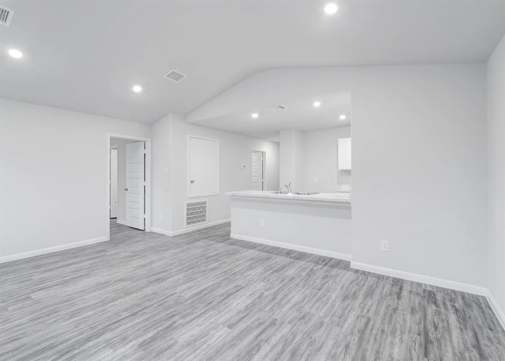 714 Iredell Road Hico, TX 76457 - Photo 5 of 9