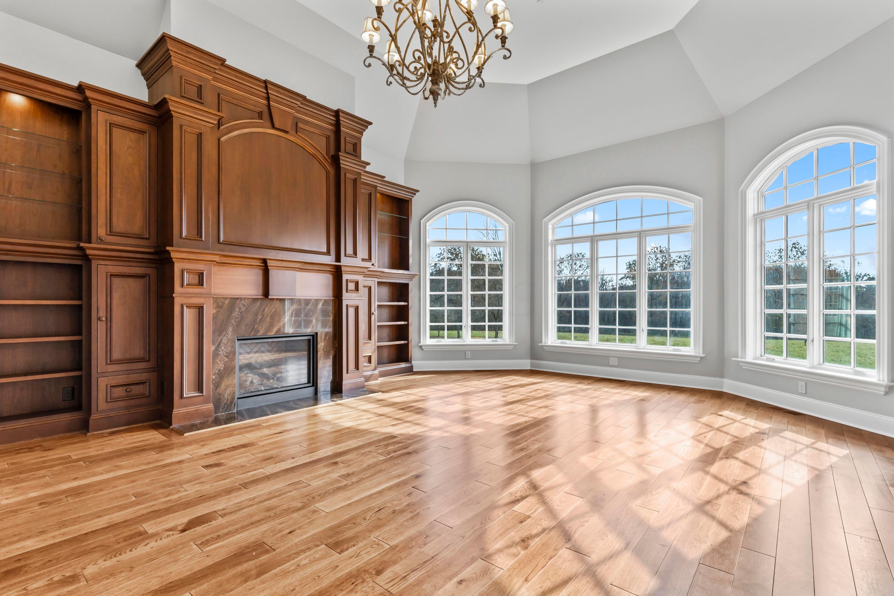 8850 Trimmer Road Centerburg, OH 43011 - Photo 17 of 99 18. Great Room