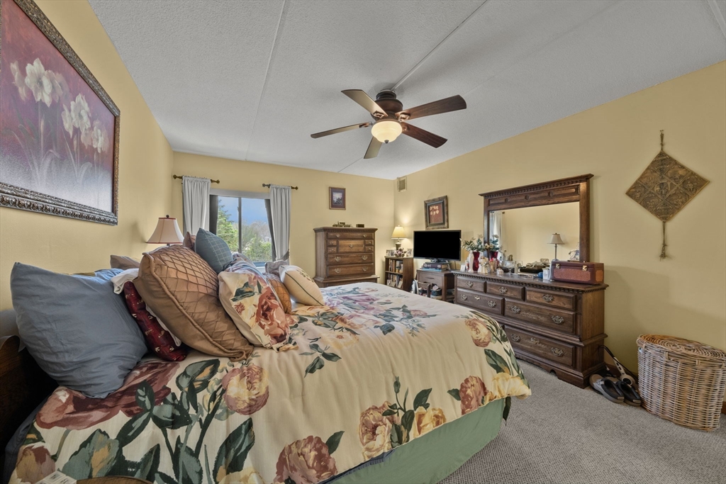 159 Main, Unit 23C Stoneham, MA 02180 - Photo 13 of 32
