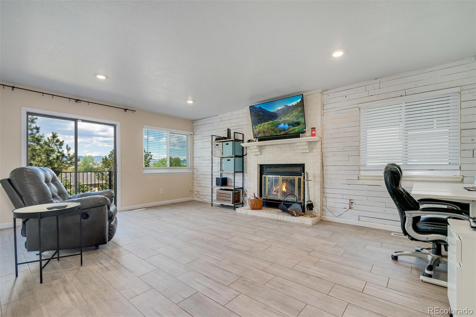 264 Quail Ridge Circle Highlands Ranch, CO 80126 - Photo 20 of 40 Gallery Image 20