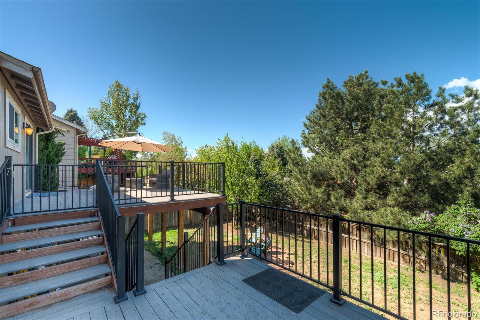 264 Quail Ridge Circle Highlands Ranch, CO 80126 - Photo 26 of 40 Gallery Image 26