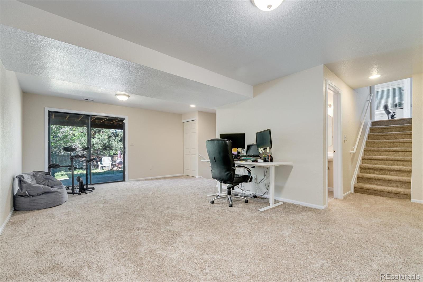 264 Quail Ridge Circle Highlands Ranch, CO 80126 - Photo 36 of 40 Gallery Image 36