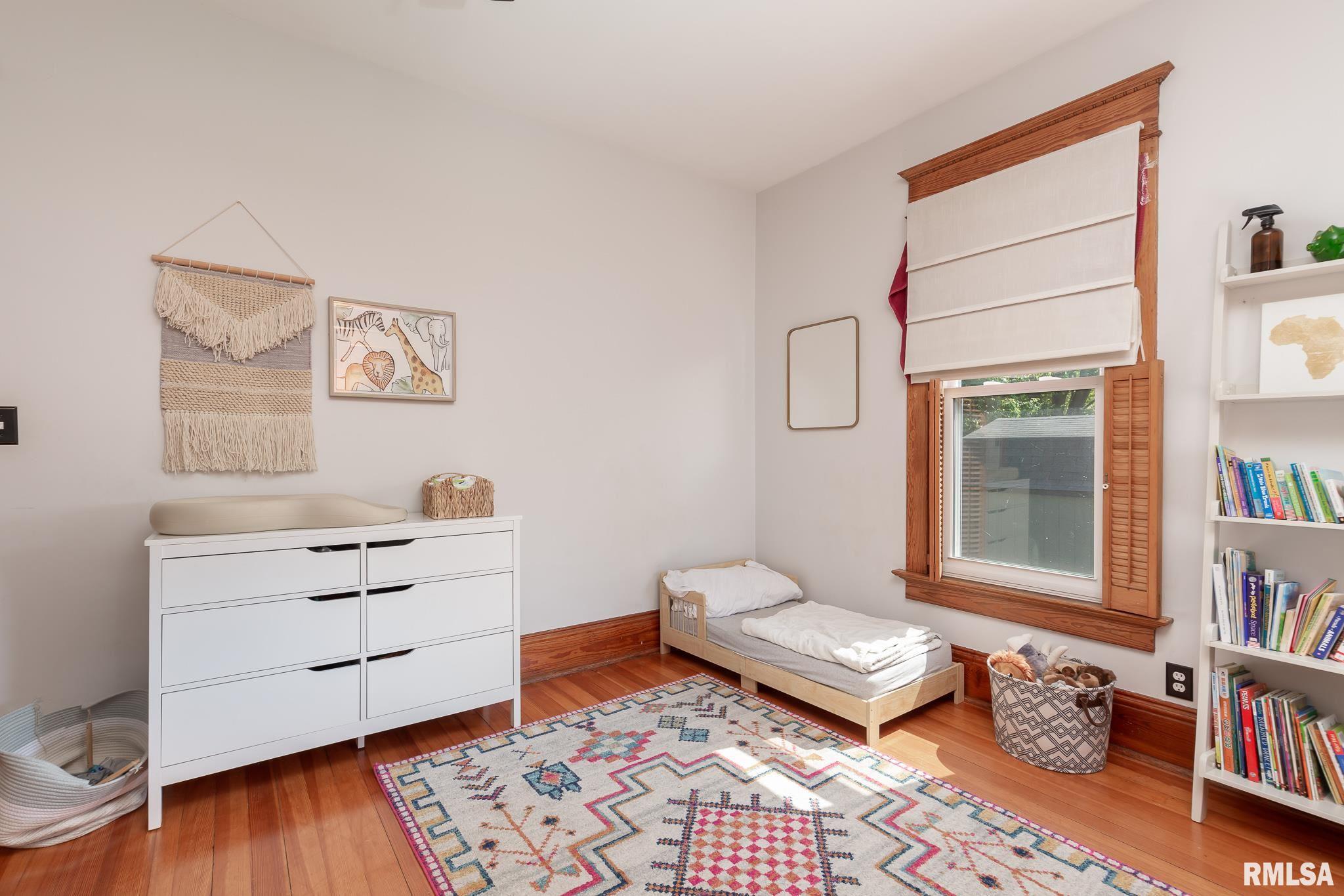 3403 Middle Road Davenport, IA 52803 - Photo 18 of 44 Gallery Image 18